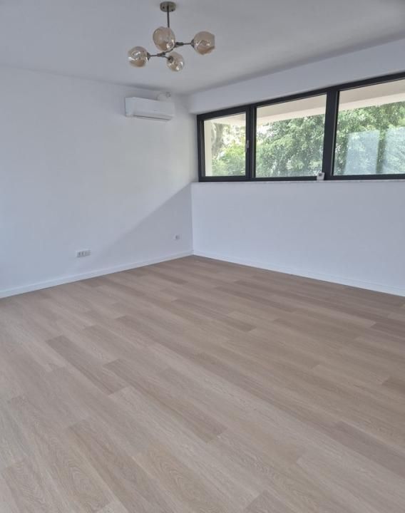 Casa de inchiriat | Tineretului | 280 mp | Birouri - Firme – fotografia 7 din 20