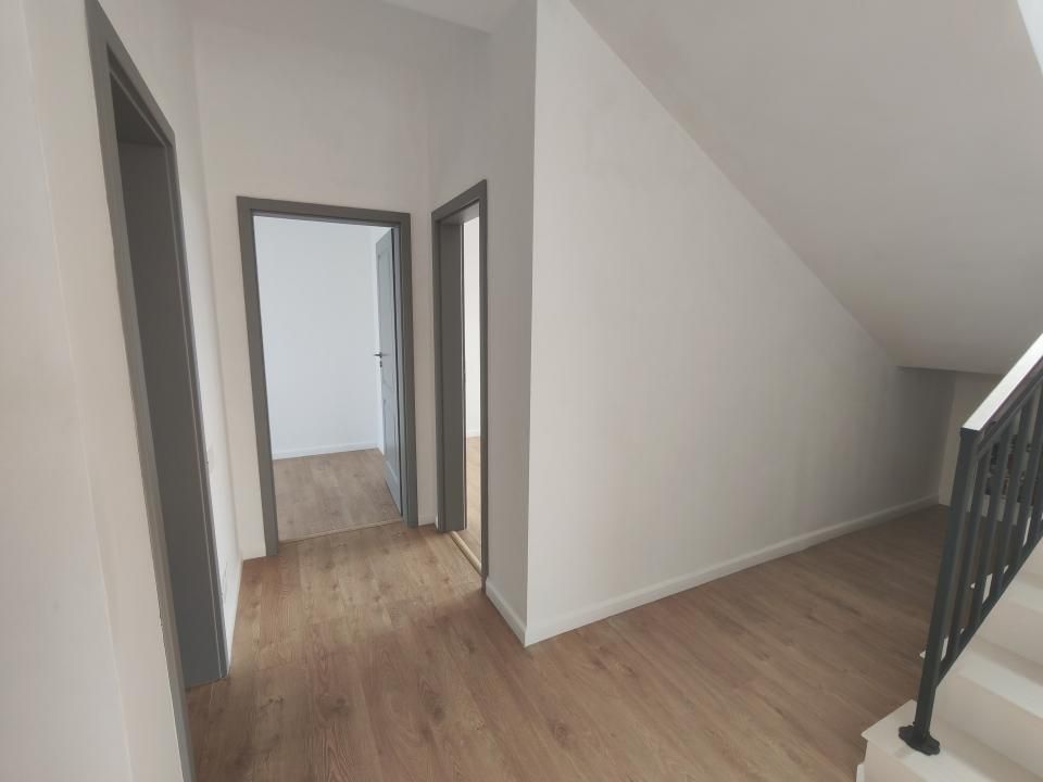 CASA SINGLE 2026 | 23 August | Primărie Otopeni – fotografia 7 din 15