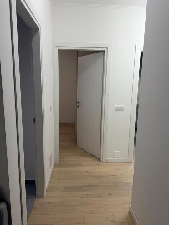 De vanzare apartament cu 2 camere in Record Park, Cluj Napoca – fotografia 8 din 12