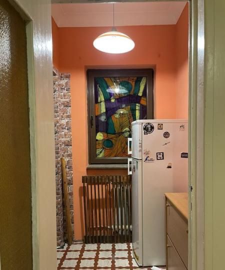 Garsoniera de inchiriat | Ultracentral | PetFriendly | Centrala – fotografia 4 din 6