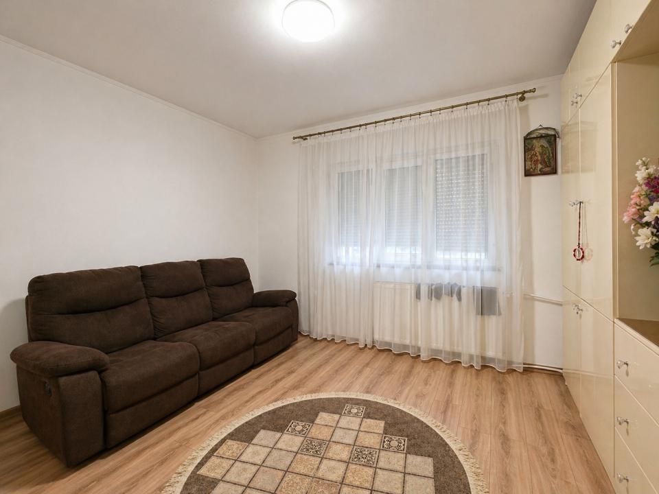 DECEBAL – THEODOR SPERANTIA 2 CAMERE 60 MP DECOMANDAT – fotografia 8 din 16