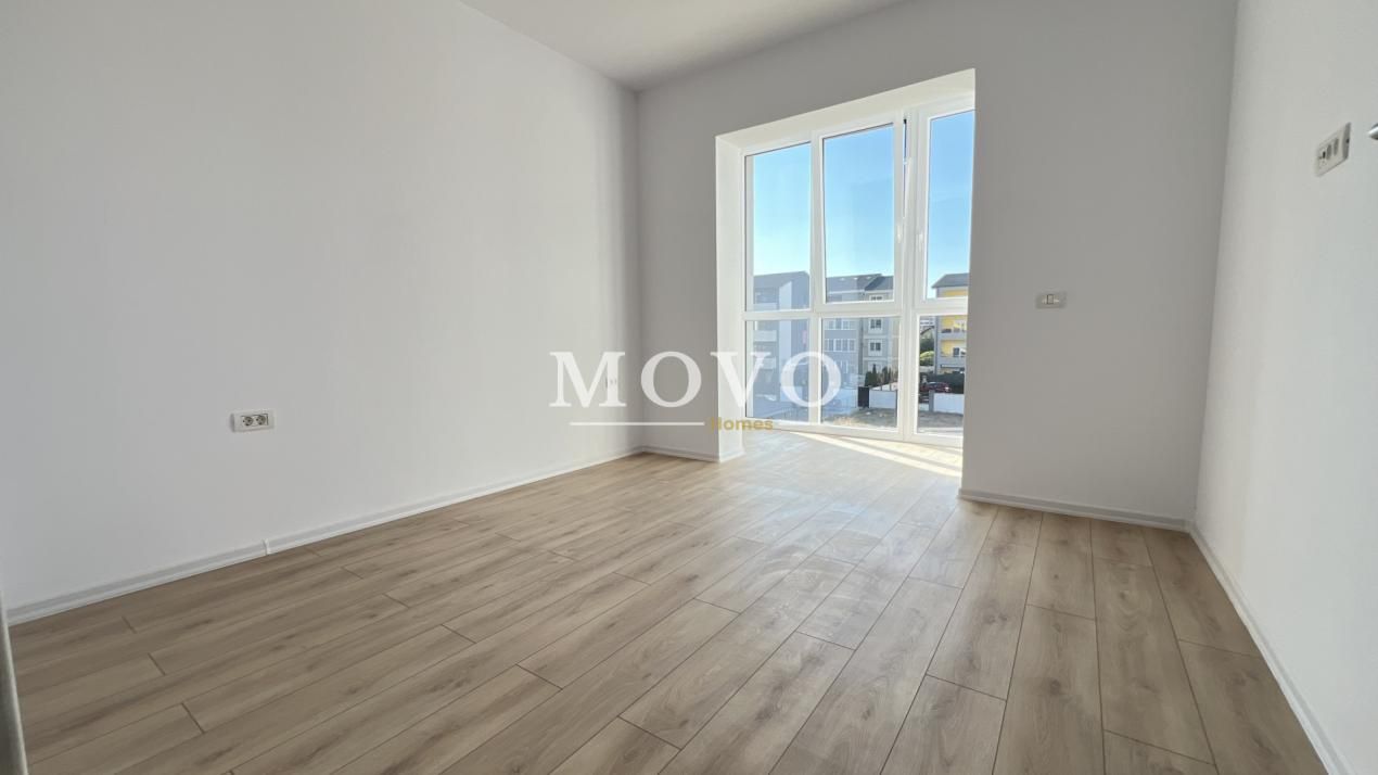 PROIECT NOU | Apartamente 2 camere | Suprafete diferite | Giroc - Zona Hotel IQ – fotografia 11 din 21