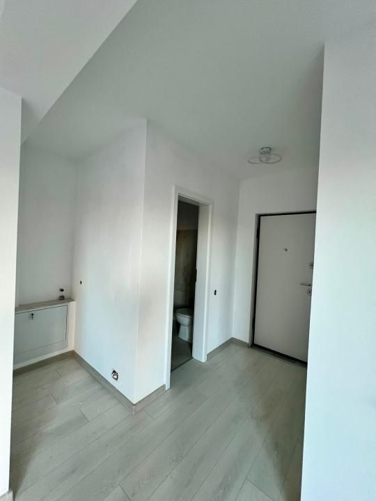Apartament 3 camere, 70 mp, zona IRA – fotografia 7 din 17