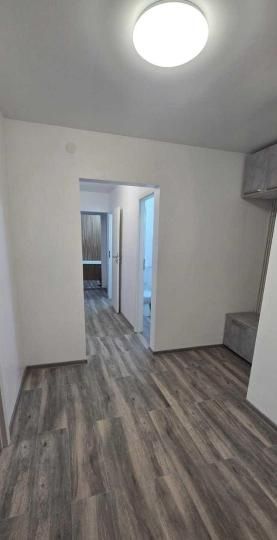Gorjului | 3 camere decomandate | 2' metrou – fotografia 4 din 8