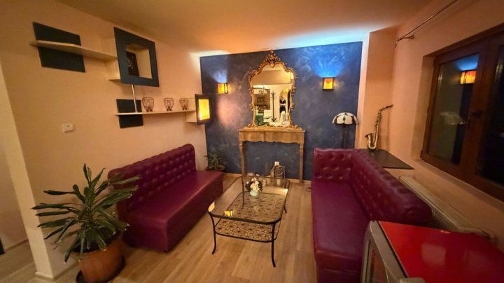 3 Camere de inchiriat | Floreasca | Metrou | PetFriendly | Centrala | – fotografia 2 din 7