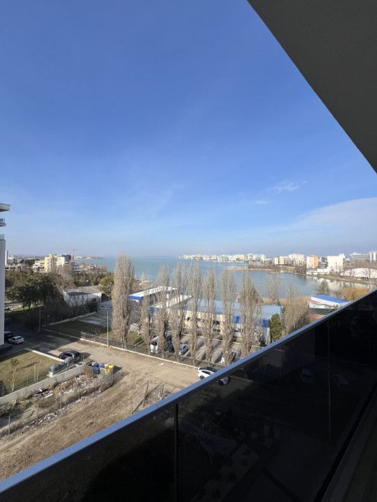 AVIATORII RESIDENCE | 2 CAMERE | TERMEN LUNG – fotografia 14 din 15