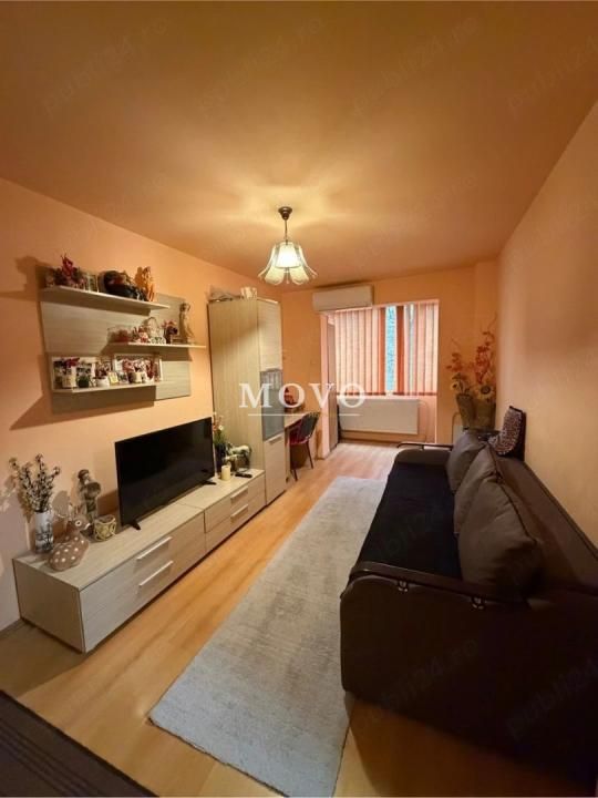 Apartament 3 camere | Calea Sagului – fotografia 1 din 9