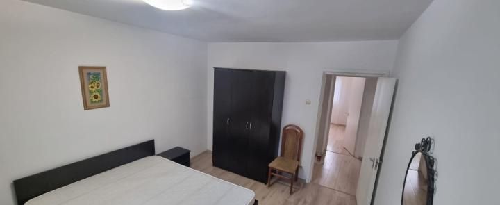 3 Camere de inchiriat | Victoriei | Metrou | PetFriendly | Parcare | – fotografia 4 din 9