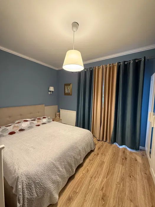 Apartament 3 camere de 84 mp , zona : Floresti Eroilor – fotografia 4 din 8