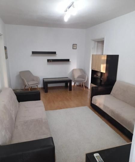 2 Camere de inchiriat | Giurgiului | Metrou | Pet friendly – fotografia 1 din 10