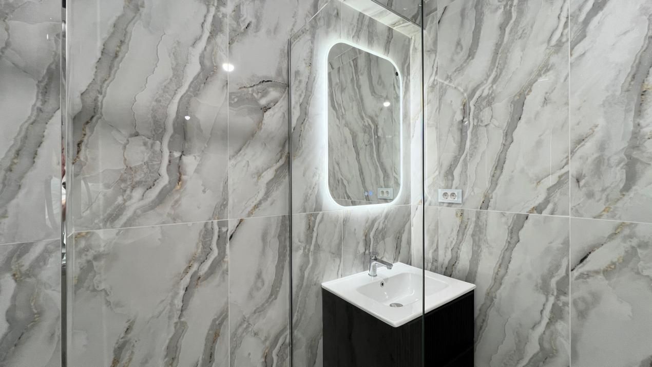 Vila duplex I 3 dormitoare I 3 bai I Mansarda generoasa I Parcare I Comision 0 – fotografia 7 din 14