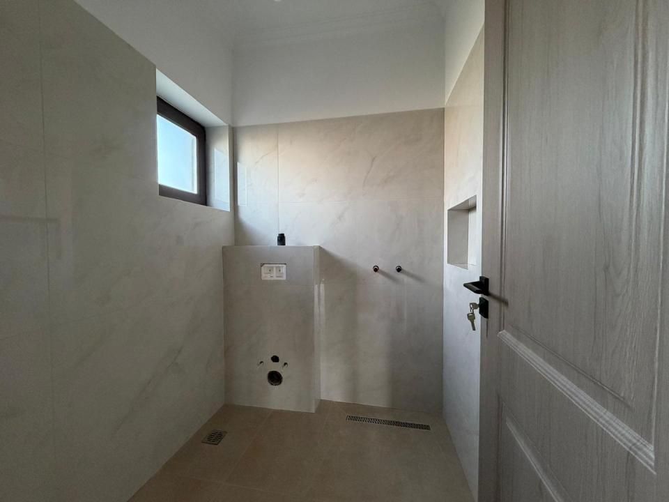 Duplex | 3 camere | Toate utilitatile | Finisaje premium | Sanandrei | – fotografia 11 din 13