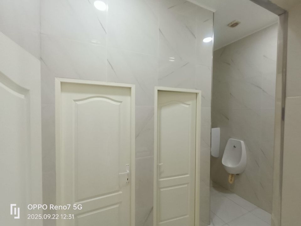 Spații comerciale de închiriat Reghin - central. – fotografia 16 din 16