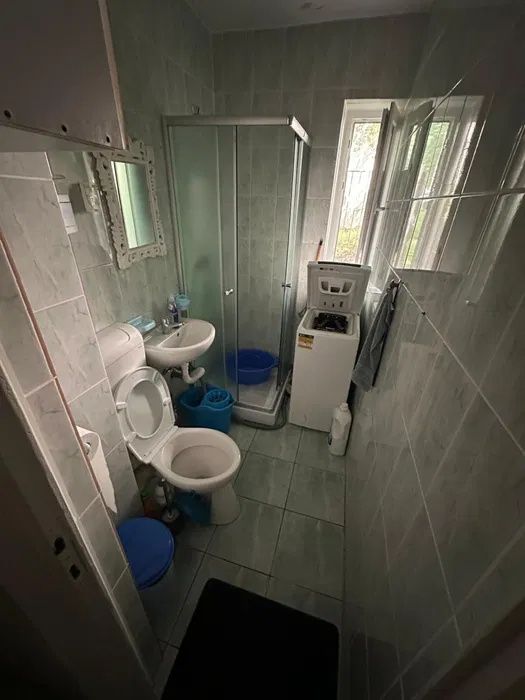 Garsoniera de vanzare 20 mp,Zona Gruia – fotografia 4 din 4