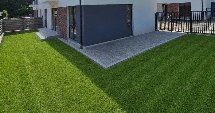 Duplex, 4 camere, 118 mp, 200 teren, 2 parcari, zona tautiului! – fotografia 9 din 16