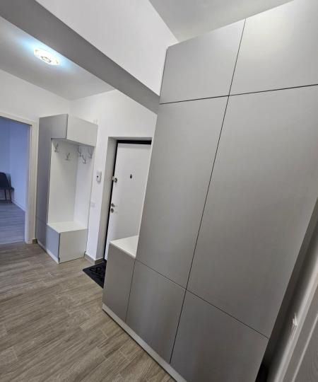 2 Camere de inchiriat | Berceni | Metrou | Parcare | Centrala | – fotografia 8 din 8