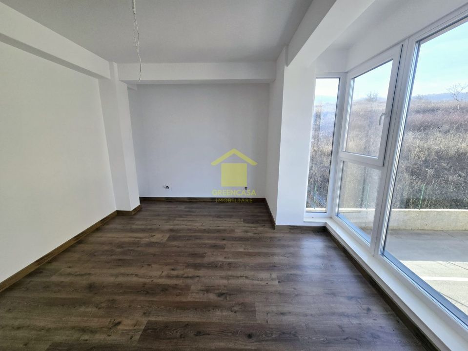 Apartament 2 camere, etaj 1, zona Sesul de Sus – fotografia 4 din 5