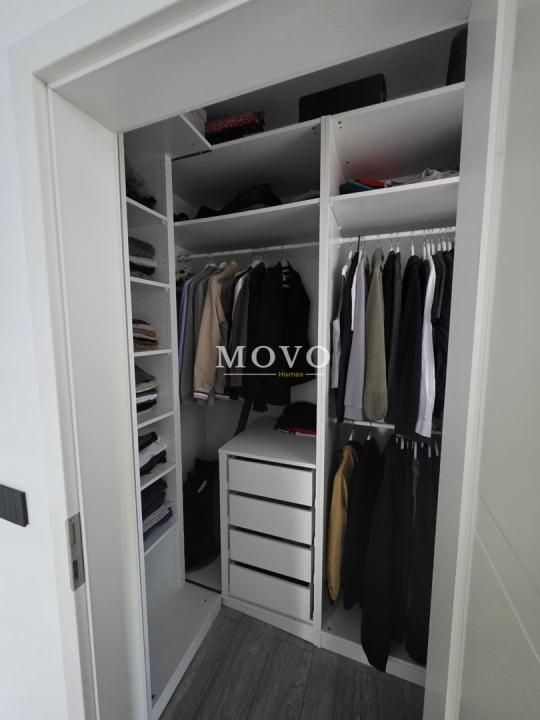 Apartament 2 camere decomandat | Bucatarie inchisa | Calea Urseni – fotografia 11 din 13