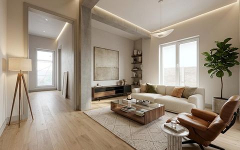 Casa Individuala, 101mp utili, Teren 570mp, 4 camere - Giarmata