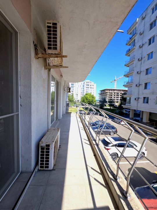 Apartament 2 camere situat în Complexul Summerland – fotografia 9 din 9