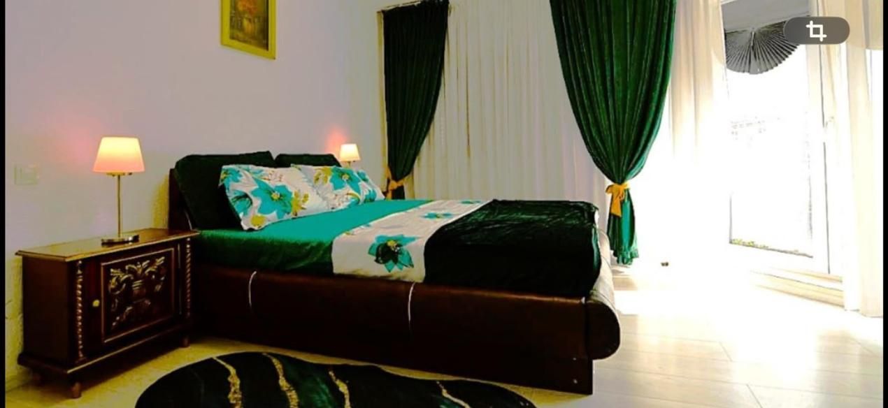 3 Camere de inchiriat | Decebal | Metrou | Mobilat - Utilat – fotografia 8 din 17