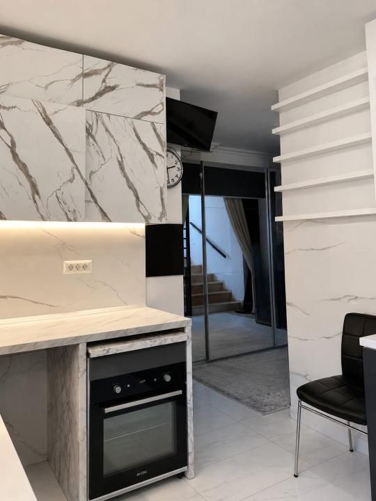 Casa 5 camere 246MP | Dorobanti | Comision 0% | Pretabila locuit sau business | – fotografia 11 din 29