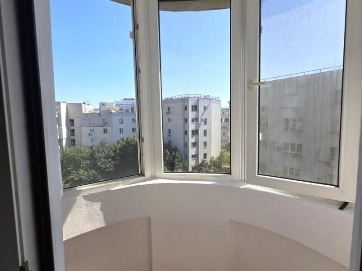 Garsoniera de inchiriat | Decebal | Utilat | Mobilat – fotografia 9 din 9