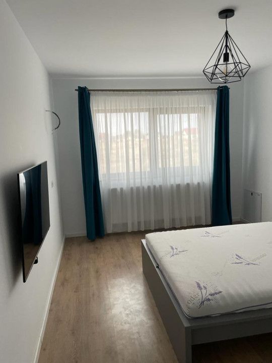 Duplex P+M, teren de 400mp, 216 mp utili, cu toate utilitățile, în zona Damila – fotografia 6 din 10