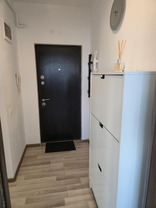 2 camere l parcare l Valea Oltului -M Valea Ialomitei – fotografia 6 din 10