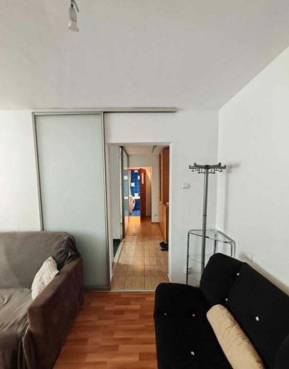 2 Camere de vanzare | Dristor |  Metrou la 5 min | Bloc reabilitat | – fotografia 8 din 8