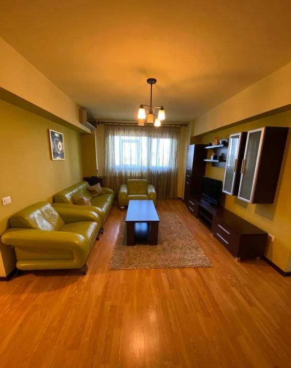 Brancoveanu-Oraselul Copiilor | 3  camere | 2 bai | metrou 2 minute – fotografia 1 din 16