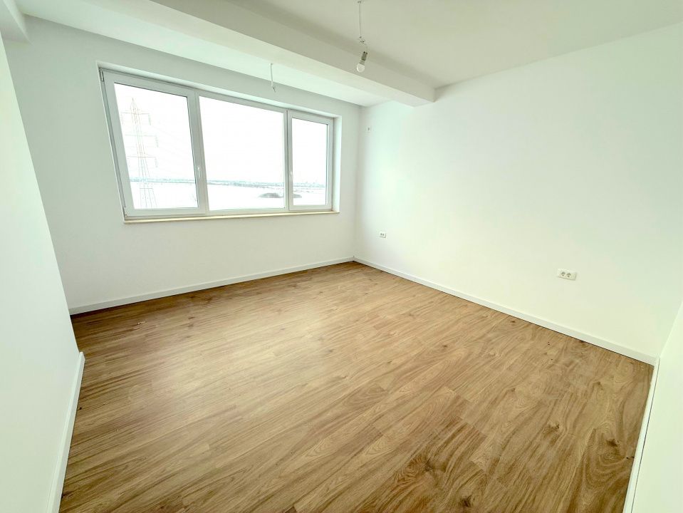 Penthouse 3 Camere cu priveliste panoramica - 224mp | Green Garden – fotografia 17 din 31