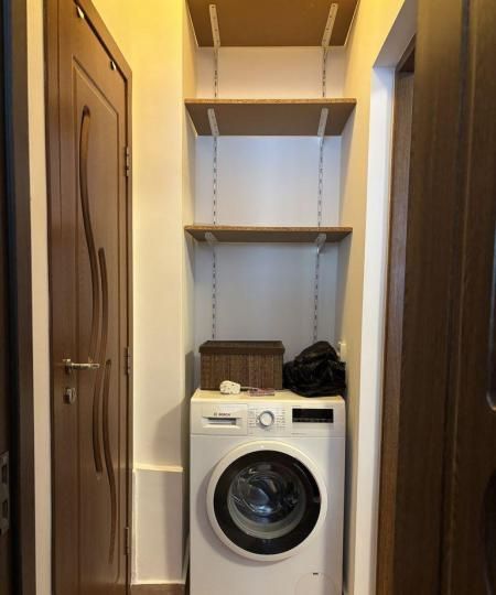 2 Camere de inchiriat | Kogalniceanu | Metrou | Mobilat-Utilat – fotografia 6 din 9