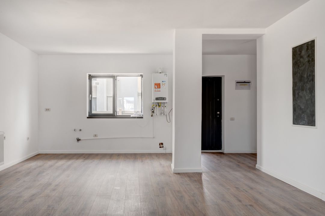 DOMNESTI - INTRAREA FOISORULUI, VILA 245 MP TOTAL, LOT 357 MP! – fotografia 37 din 47