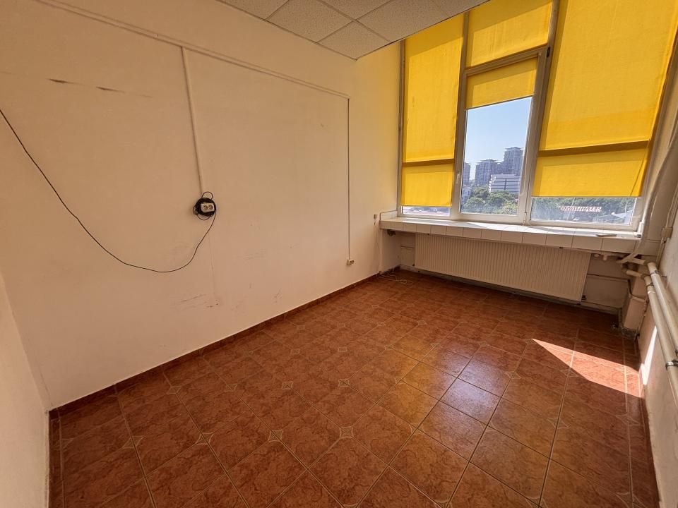 Spatii Birou intre 8 mp - 100 mp - Timpuri Noi - 850 m de Metrou – fotografia 23 din 24