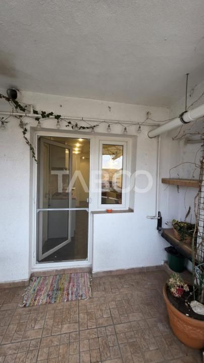 Apartament 4 camere de vanzare in Sebes Valea Frumoasei – fotografia 15 din 15