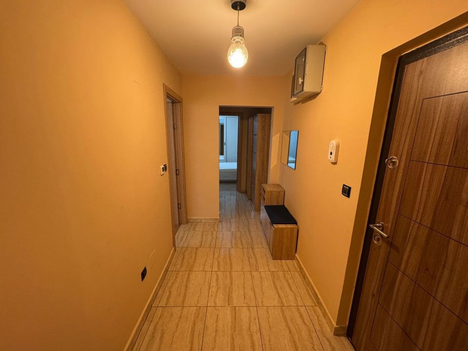apartament cu 3 camere de inchiriat/Banca Nationala – fotografia 9 din 9