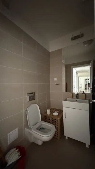 2 Camere de inchiriat | Belvedere Residence | Metrou | Parcare – fotografia 8 din 8