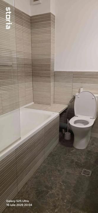 Apartament de vanzare 2 camere 62mp gradina propie ,  zona Floresti Subcetate – fotografia 5 din 10