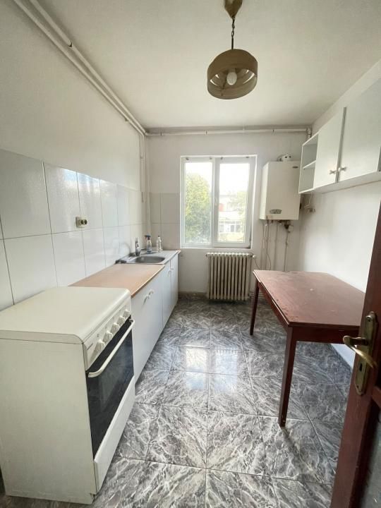 Apartament 2 camere-48mp-Tatarasi-Ciurchi – fotografia 2 din 9
