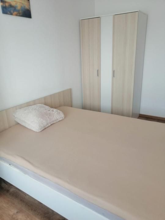 3 Camere de inchiriat | Tineretului | Metrou | Mobilat & Utilat | – fotografia 4 din 14