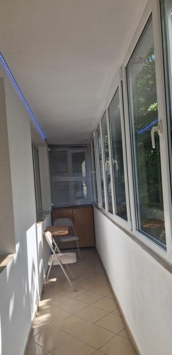 2 Camere de inchiriat | Berceni | Metrou | Parcare – fotografia 9 din 19