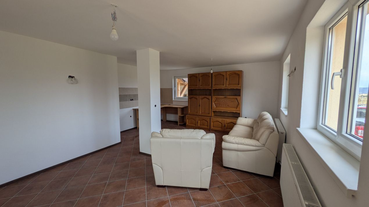 GURA RÂULUI | CASĂ PE 3.046 MP, CU O PRIVELIȘTE DIFERITĂ LA FIECARE FEREASTRĂ – fotografia 7 din 51