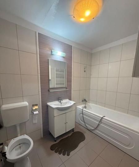 Garsoniera de vanzare | Confort City | Parcare | Centrala Proprie | – fotografia 4 din 8
