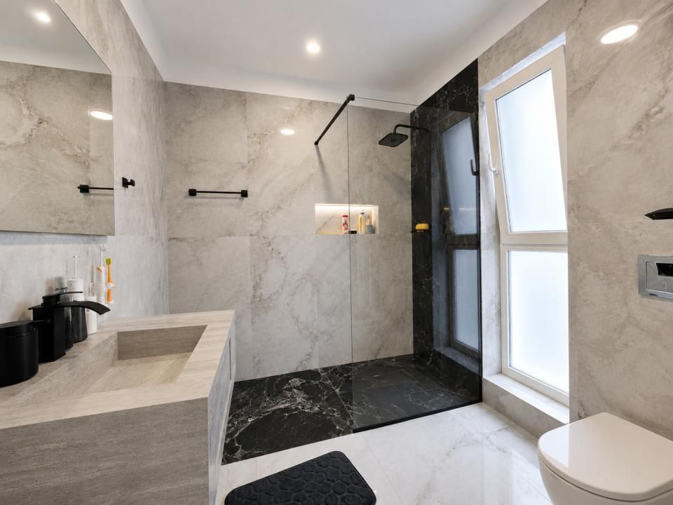 Ready to Move | Private Residence | Private Pool | Voluntari – fotografia 11 din 18