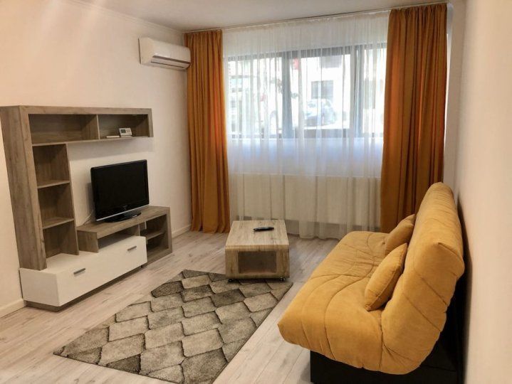 2 Camere de inchiriat | Drumul Taberei | Metrou | PetFriendly  | – fotografia 2 din 8