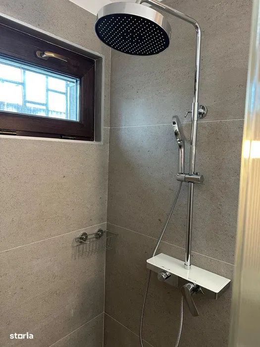 2 Camere de inchiriat | Tineretului | Metrou | Pet-Friendly | Birou – fotografia 5 din 10
