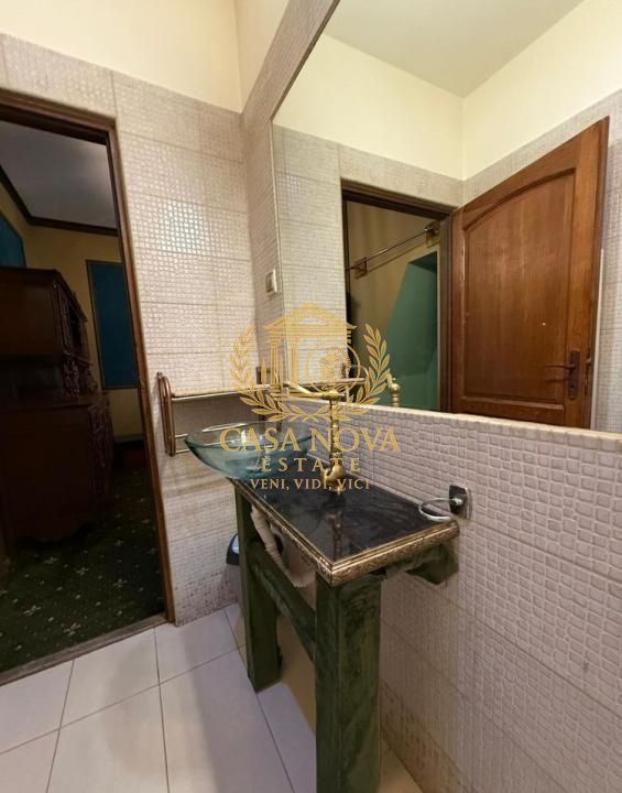 Garsonieră 30 mp – Centru, lângă Sora | poziție ultra-centrală – fotografia 3 din 7