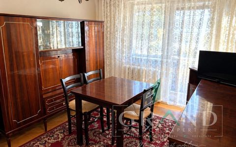 2 Camere Decomandate | Balcon | Etaj 6/10 | Orientare VEST | Manastur