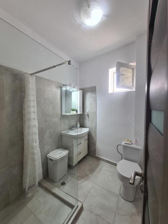 Apartament 2 camere Mamaia Nord – fotografia 3 din 5
